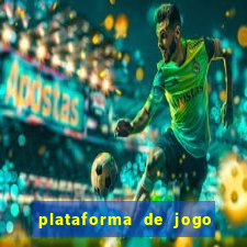 plataforma de jogo da deolane bezerra